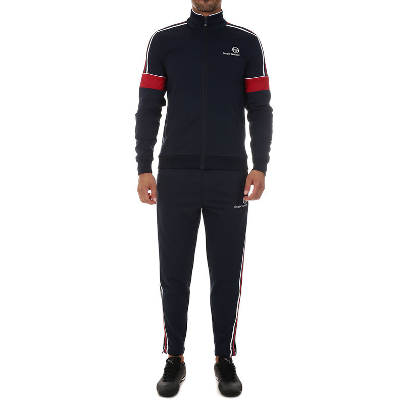 Muška trenerka Sergio Tacchini DARCY TRACKSUIT