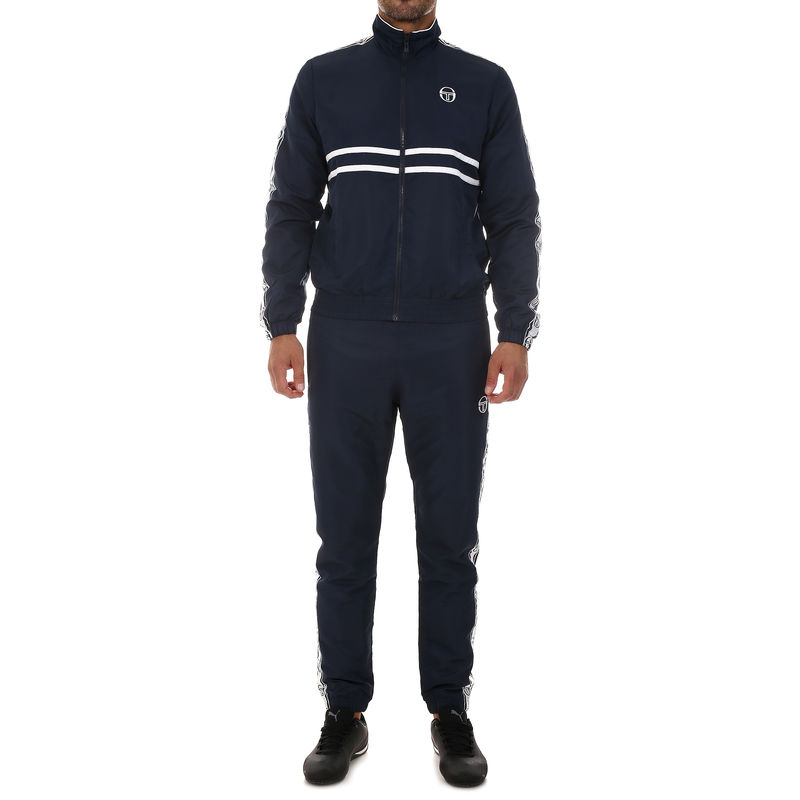 Muška trenerka Sergio Tacchini DORAL TRACKSUIT