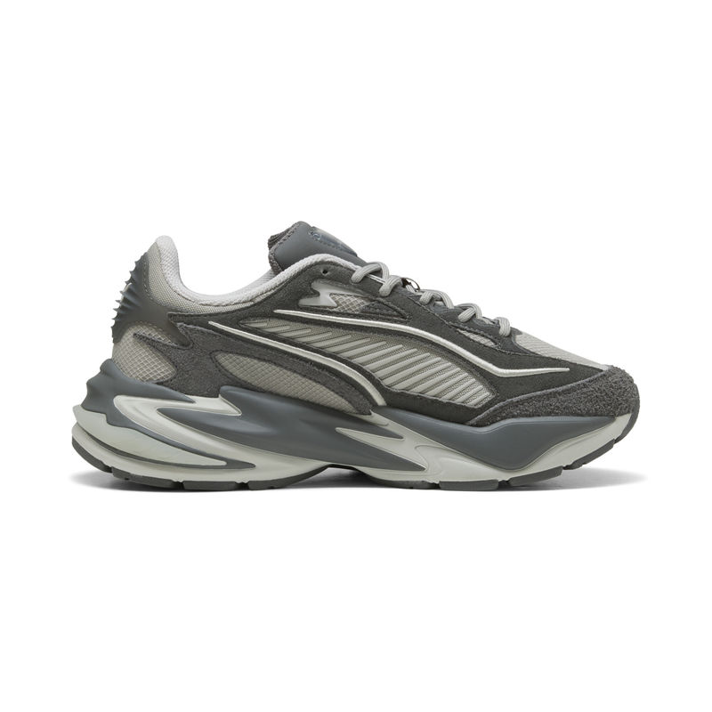 Muške patike Puma Rs surge hairy suede