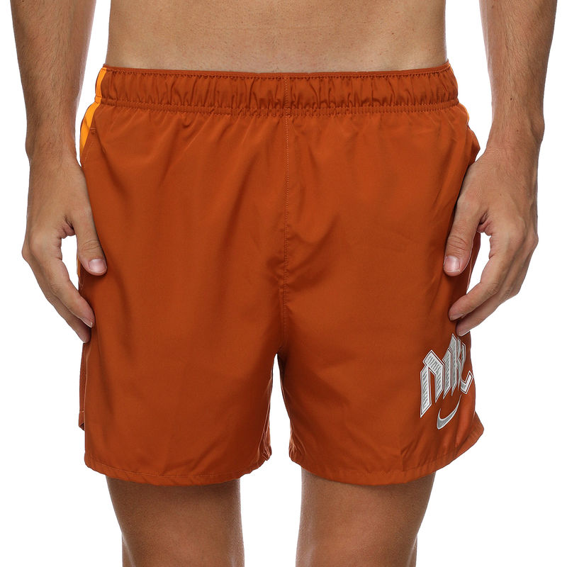 Muški šorc Nike M Nk df rn