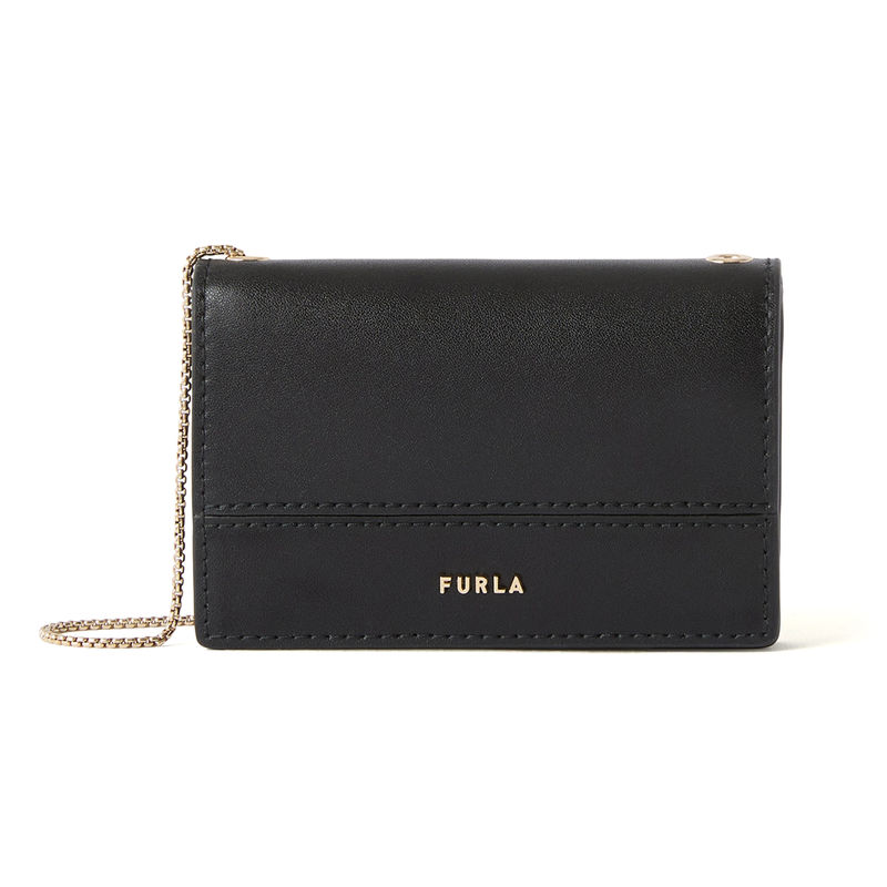 Ženska futrola za kartice Furla Lia m card case