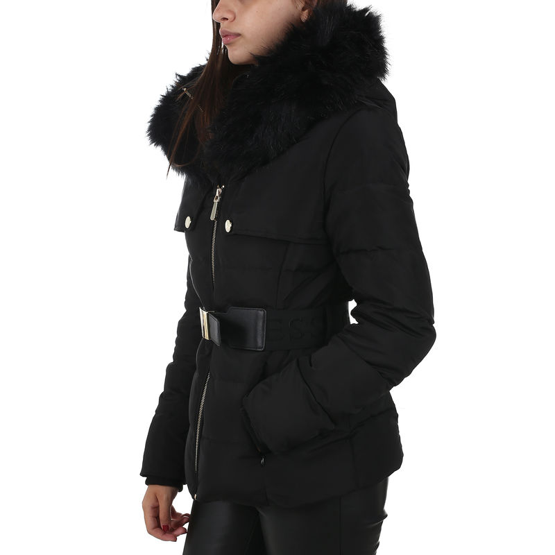 Guess violette jacket outlet