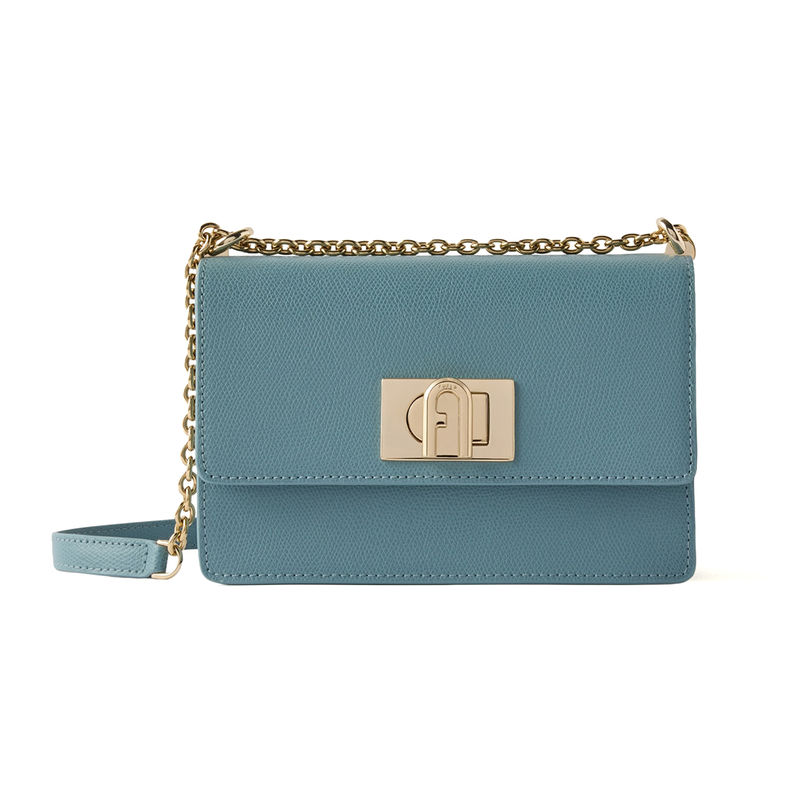 Ženska torba Furla 1927 mini crossbody 20