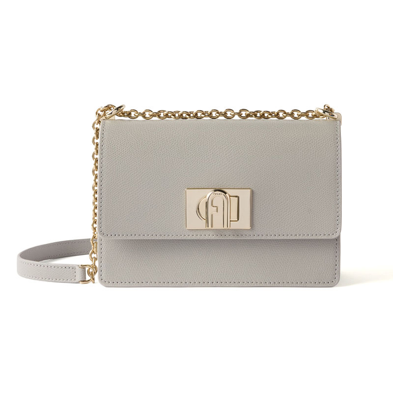 Ženska torba Furla 1927 mini crossbody 20