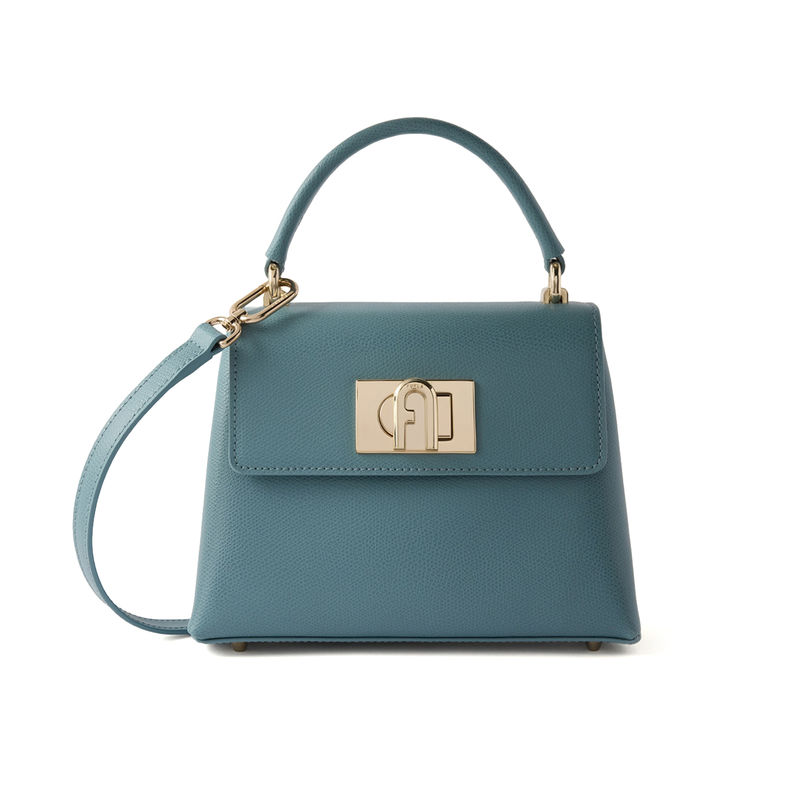 Ženska torba Furla 1927 mini top handle