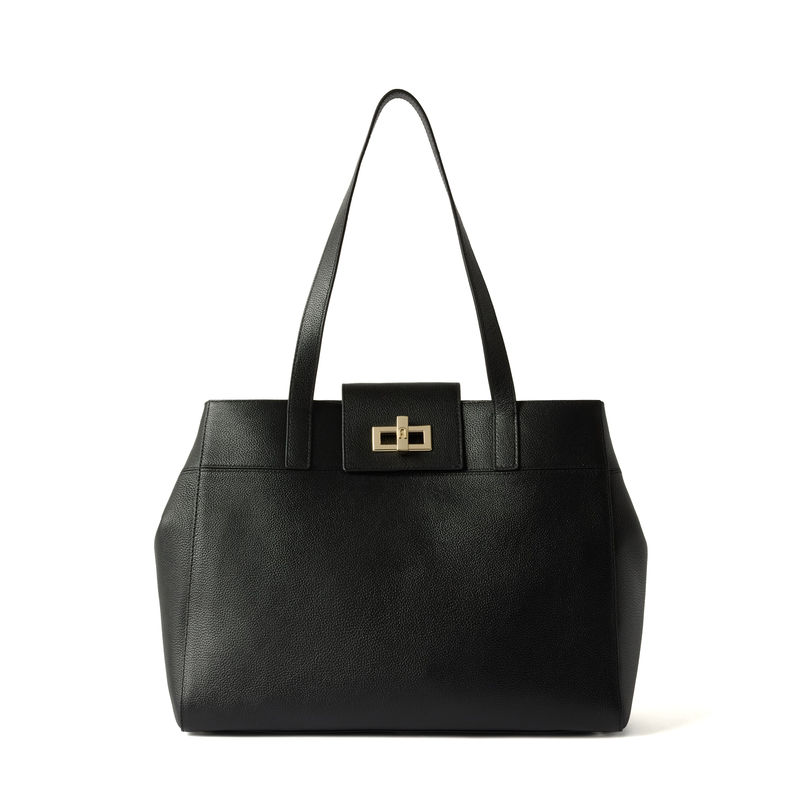 Ženska torba Furla Amelia l tote