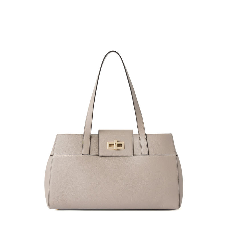 Ženska torba Furla Amelia l tote e/w