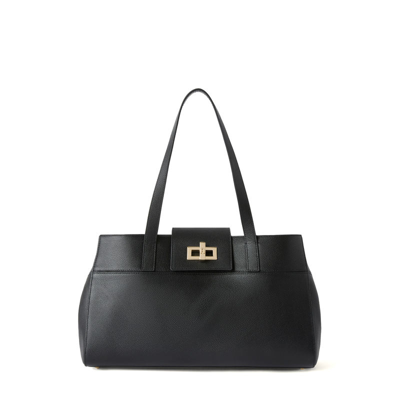 Ženska torba Furla Amelia l tote e/w