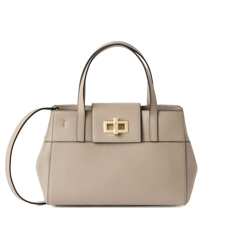 Ženska torba Furla Amelia m tote