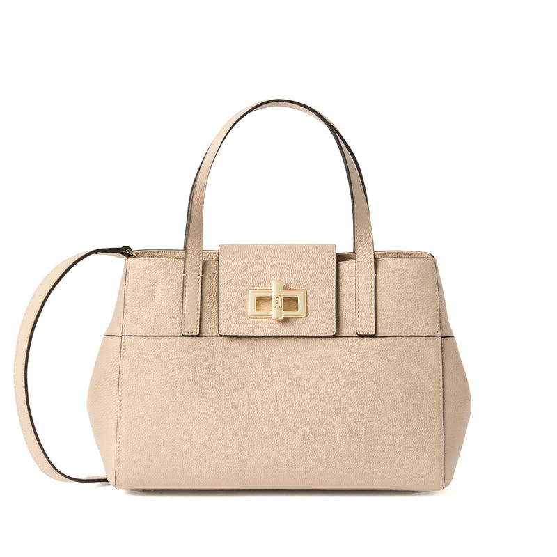 Ženska torba Furla Amelia m tote