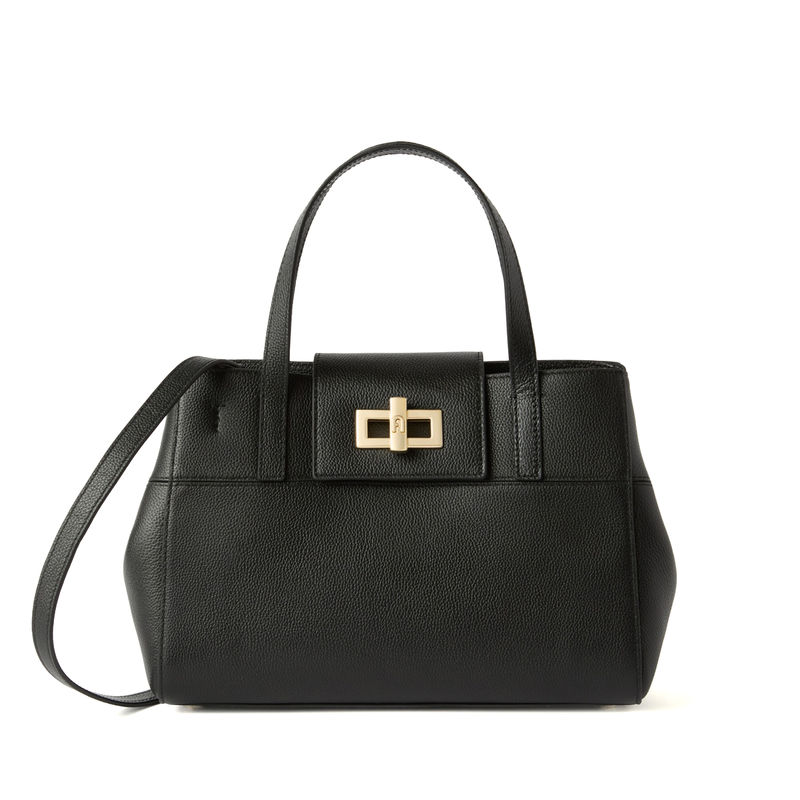 Ženska torba Furla Amelia m tote