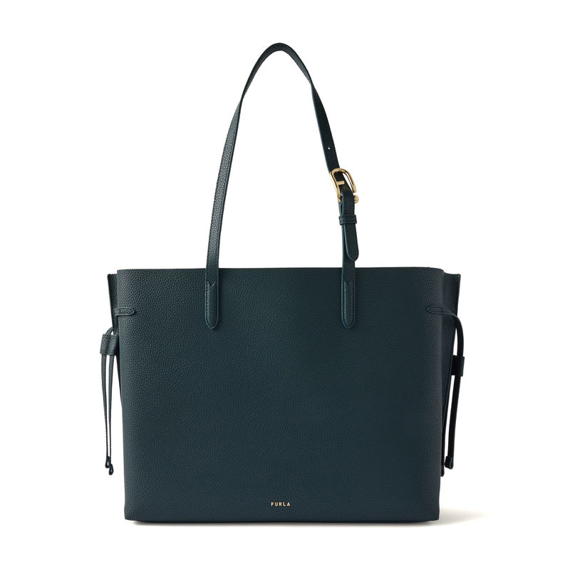 Ženska torba Furla Ava l tote