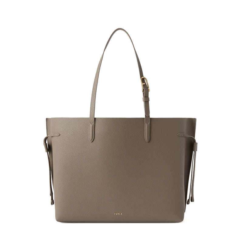 Ženska torba Furla Ava l tote
