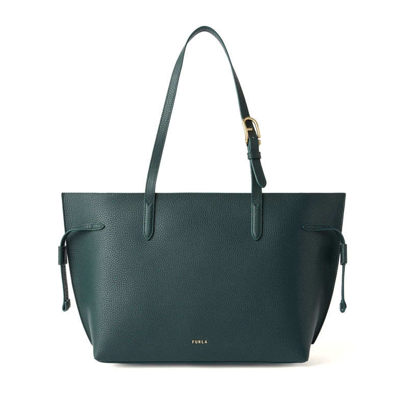 Ženska torba Furla Ava m tote w/zip