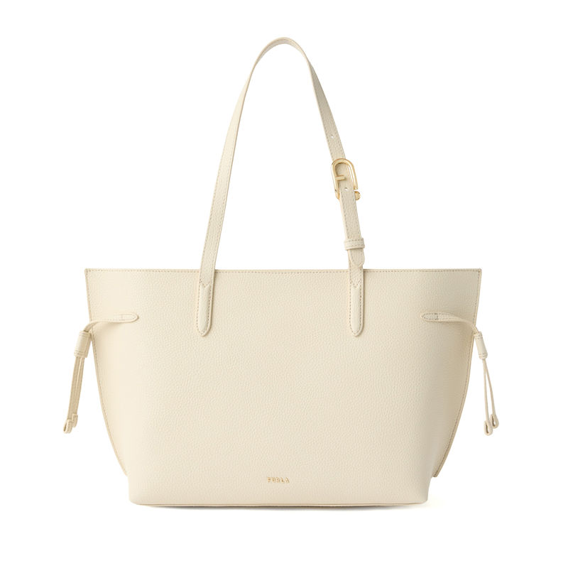 Ženska torba Furla Ava m tote w/zip