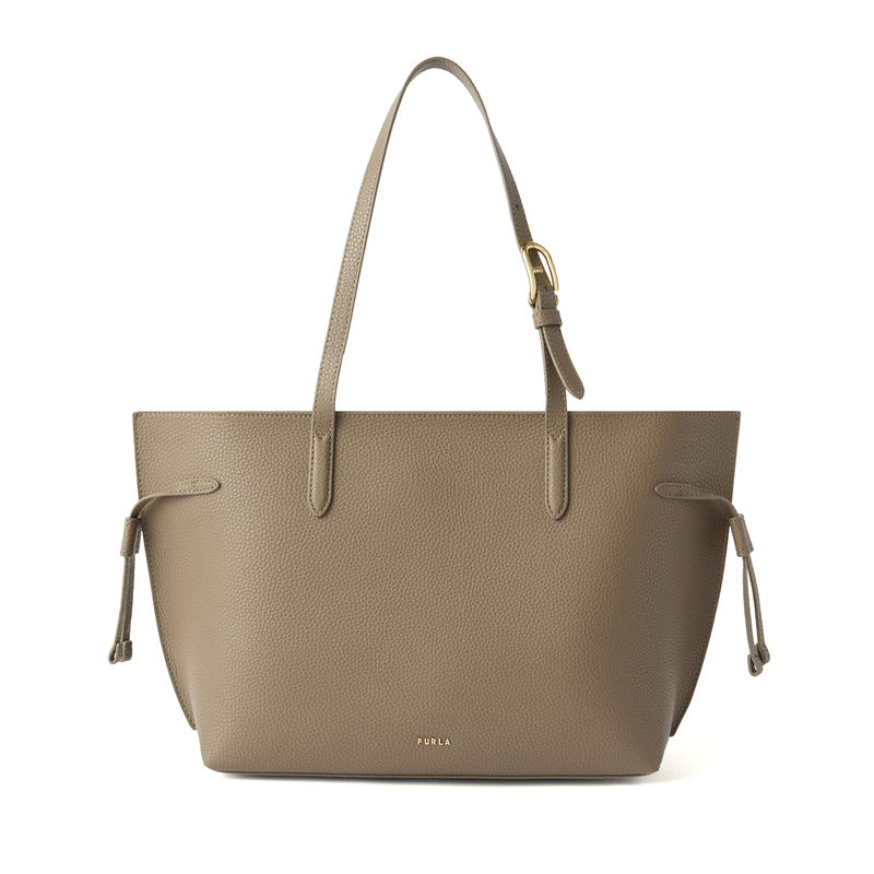 Ženska torba Furla Ava m tote w/zip