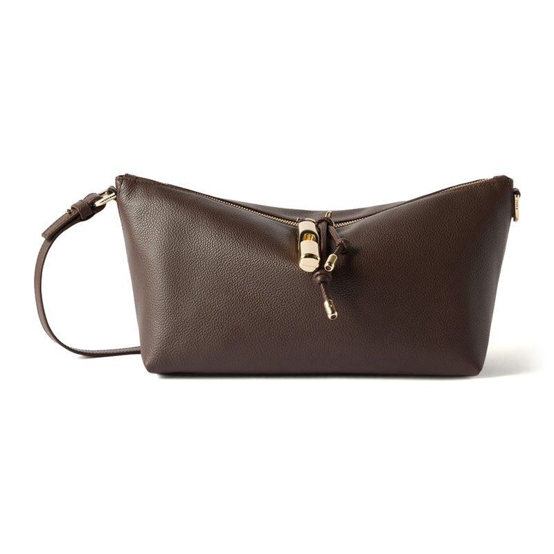 Ženska torba Furla Debby mini shoulder bag soft