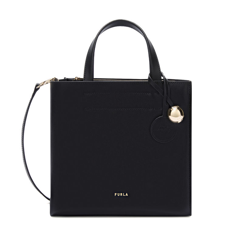 Ženska torba Furla Divide it s tote