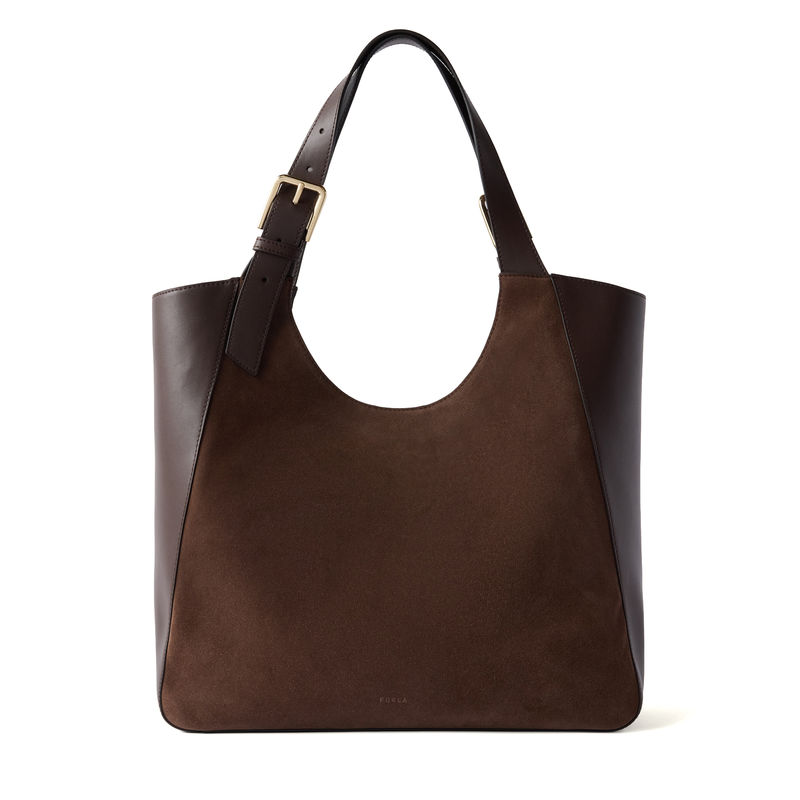 Ženska torba Furla Dora l tote