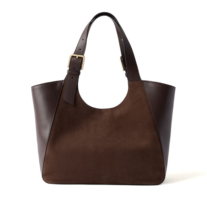 Ženska torba Furla Dora m tote