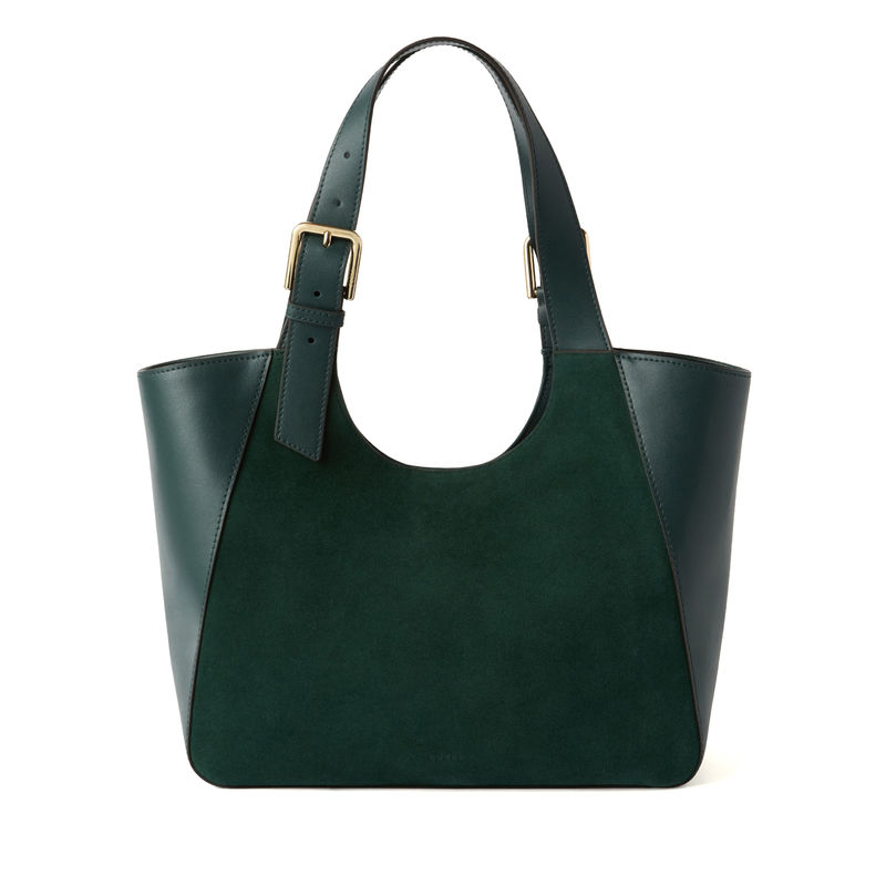 Ženska torba Furla Dora m tote