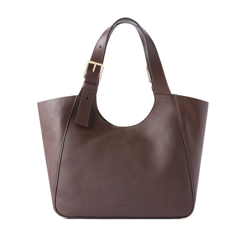 Ženska torba Furla Dora m tote