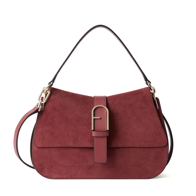 Ženska torba Furla Flow m top handle