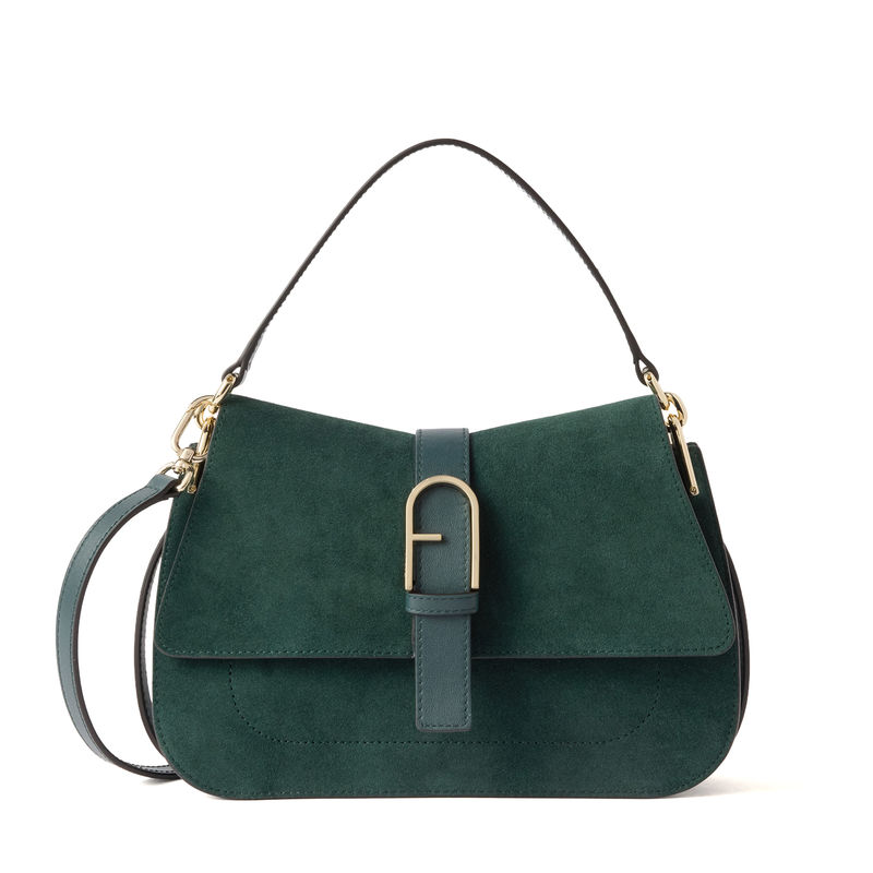 Ženska torba Furla Flow m top handle