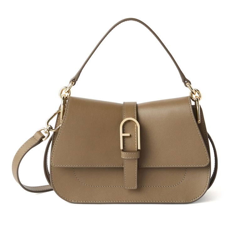 Ženska torba Furla Flow mini top handle