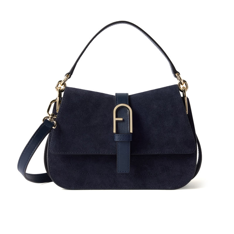 Ženska torba Furla Flow mini top handle