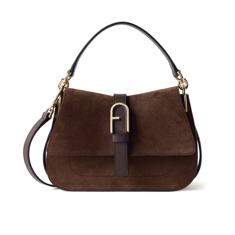 Ženska torba Furla Flow mini top handle