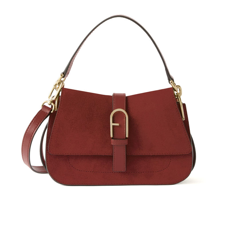 Ženska torba Furla Flow mini top handle