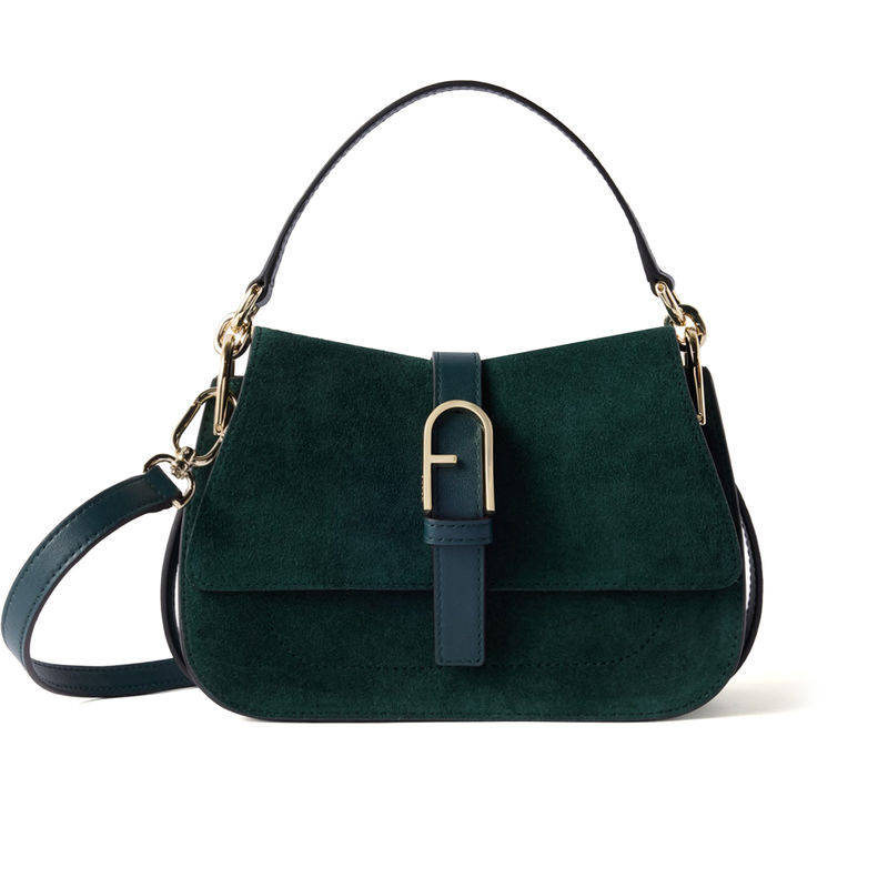 Ženska torba Furla Flow mini top handle