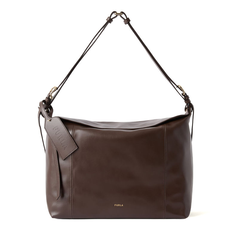Ženska torba Furla Ginevra l shoulder bag