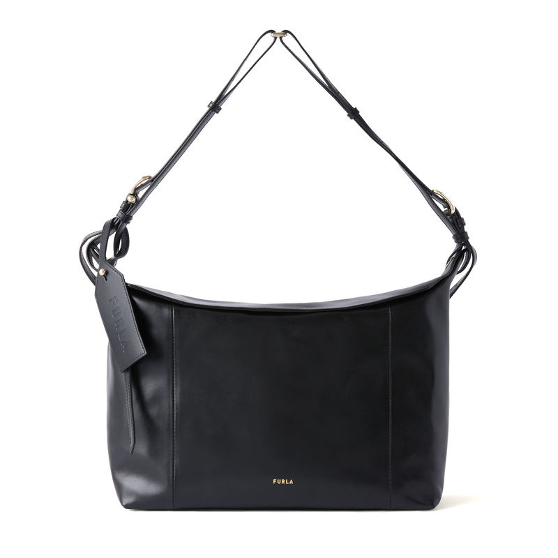 Ženska torba Furla Ginevra l shoulder bag
