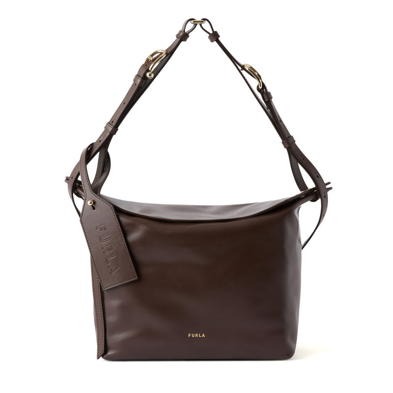 Ženska torba Furla Ginevra m shoulder bag