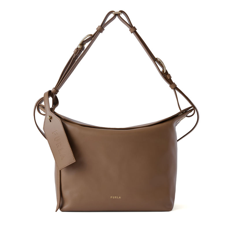 Ženska torba Furla Ginevra m shoulder bag