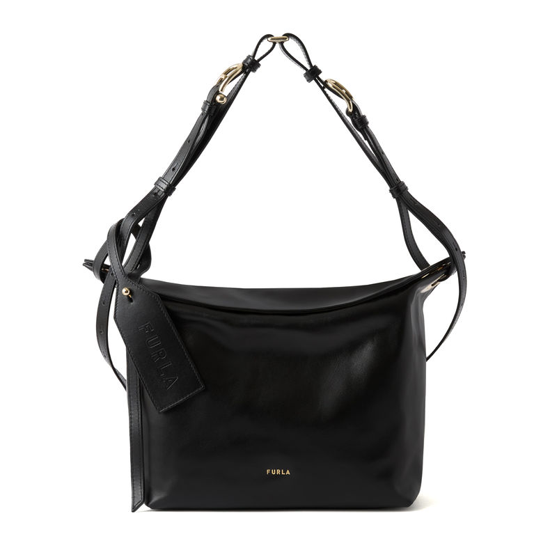 Ženska torba Furla Ginevra m shoulder bag