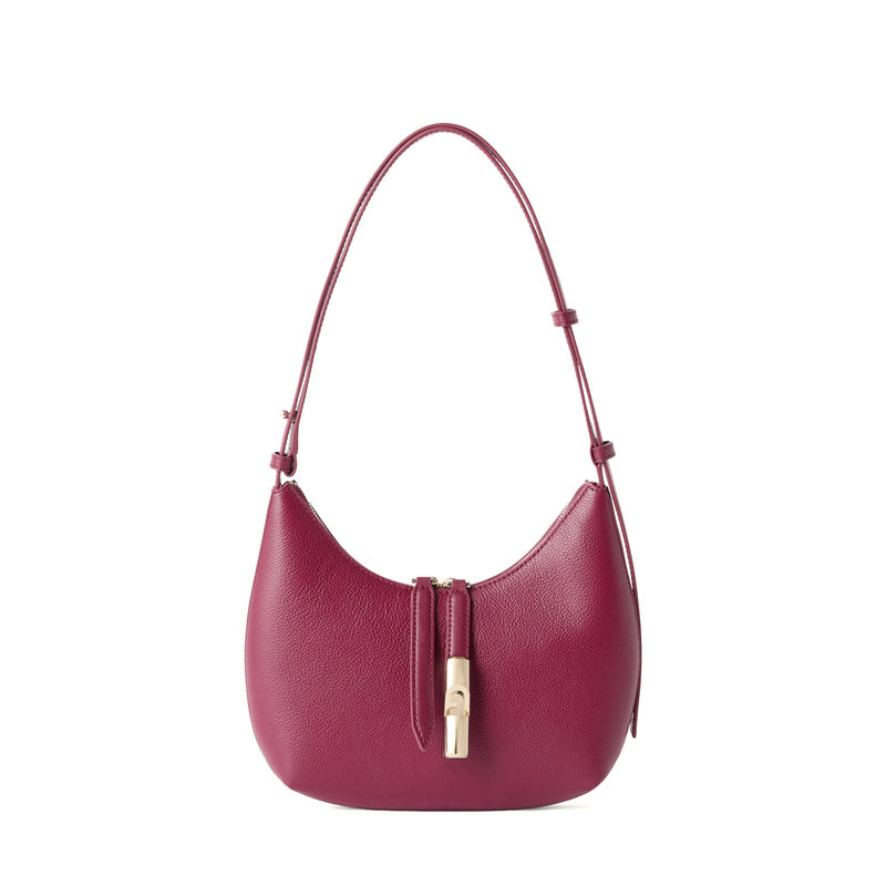 Ženska torba Furla Goccia s shoulder bag
