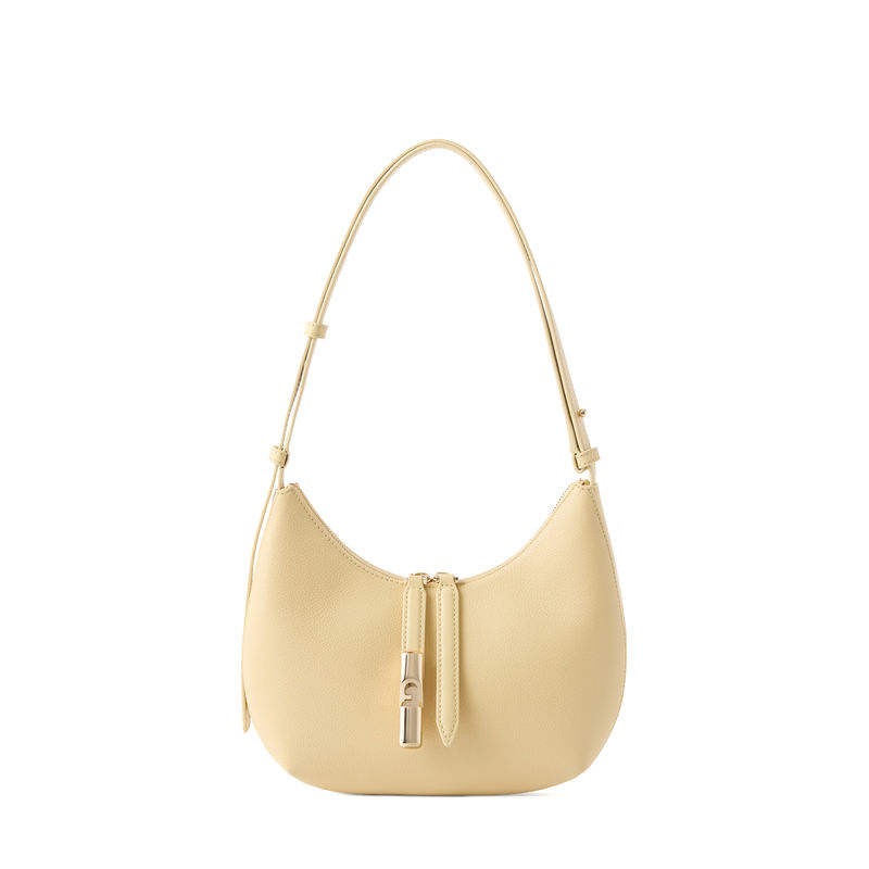 Ženska torba Furla Goccia s shoulder bag