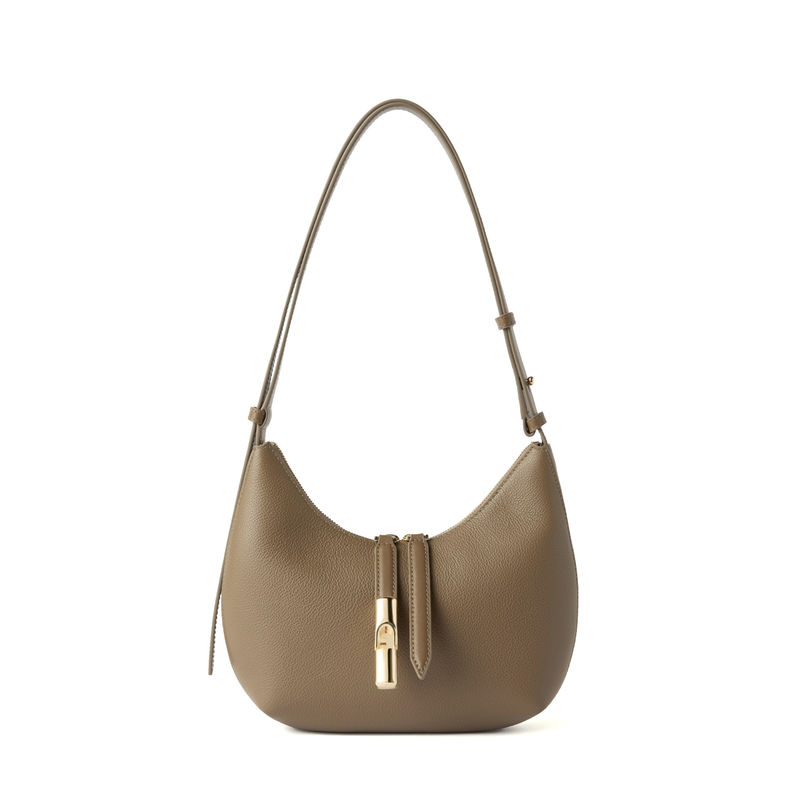 Ženska torba Furla Goccia s shoulder bag