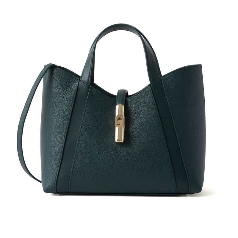 Ženska torba Furla Goccia s tote