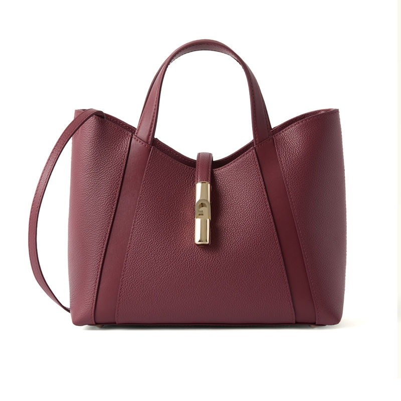 Ženska torba Furla Goccia s tote