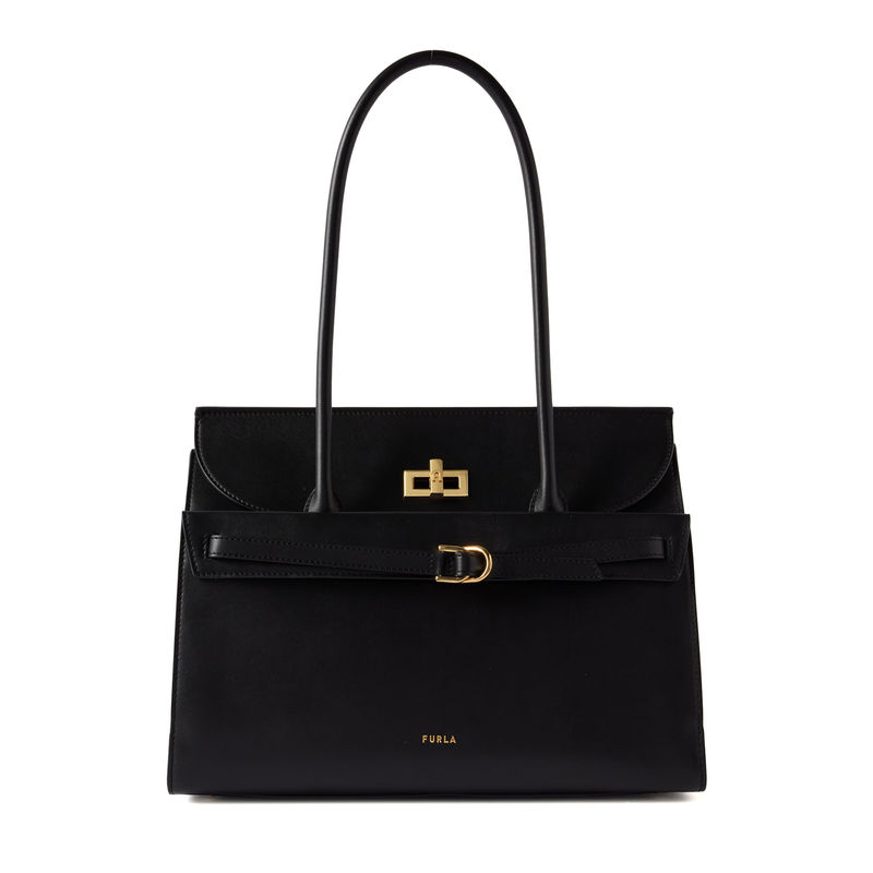 Ženska torba Furla Greta l tote