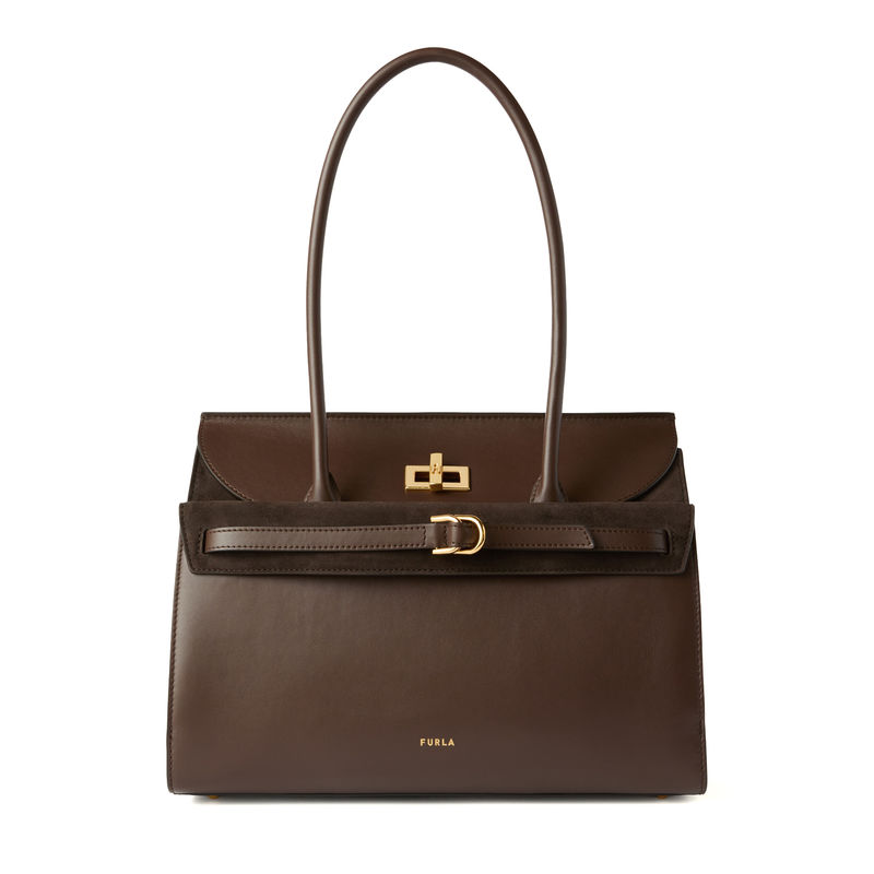 Ženska torba Furla Greta l tote