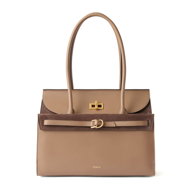Ženska torba Furla Greta l tote