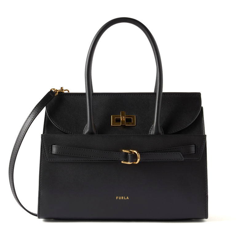 Ženska torba Furla Greta m top handle