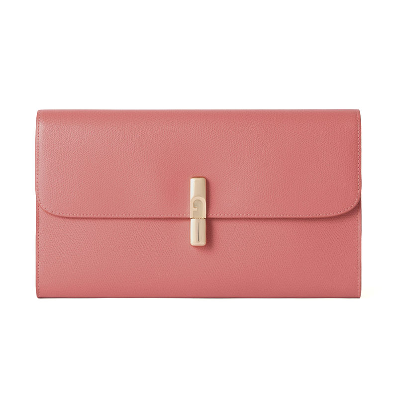 Ženska torba Furla Iride clutch