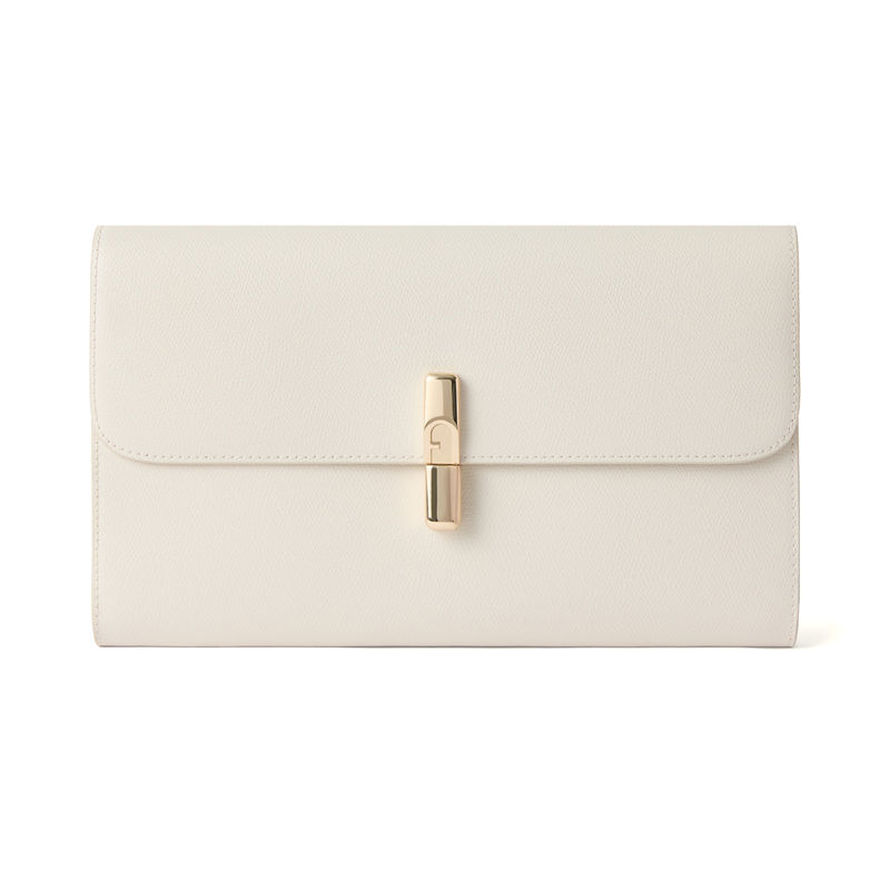 Ženska torba Furla Iride clutch