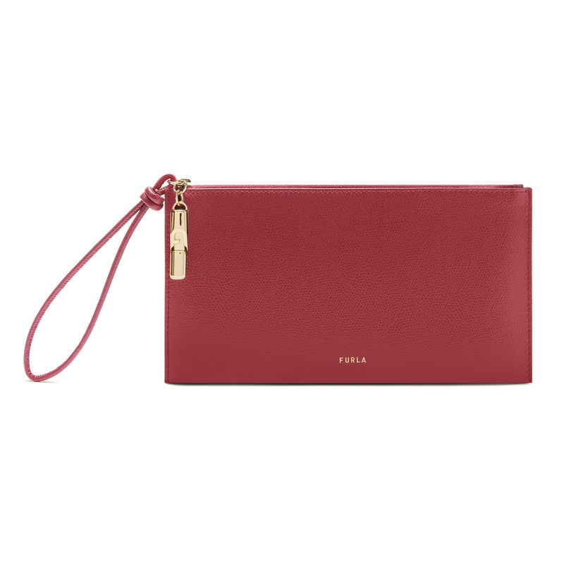 Ženska torba Furla Iride m envelope